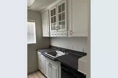 2729 Hurstview Drive #D, Hurst, TX 76054 - Photo 6