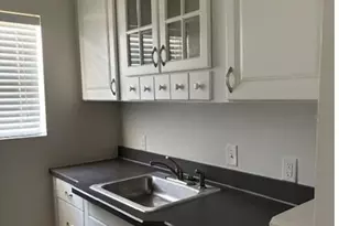 2729 Hurstview Dr, Hurst, TX 76054 - Photo 6