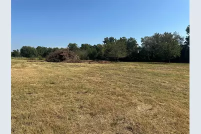 3.00 Acres Fm 678 Road, Callisburg, TX 76240 - Photo 12