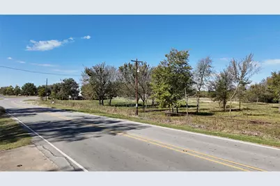 3.00 Acres Fm 678 Road, Callisburg, TX 76240 - Photo 6