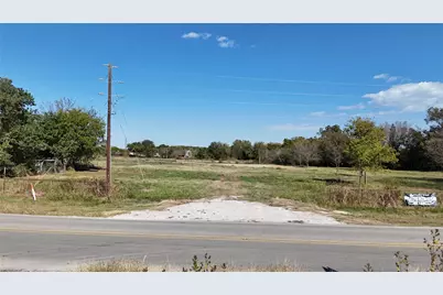 3.00 Acres Fm 678 Road, Callisburg, TX 76240 - Photo 4