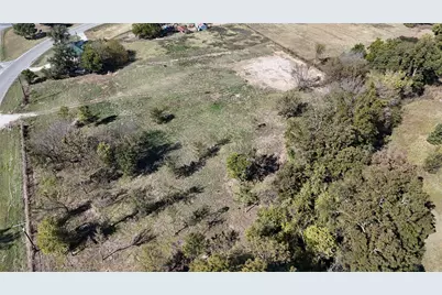 3.00 Acres Fm 678 Road, Callisburg, TX 76240 - Photo 16