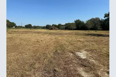 3.00 Acres Fm 678 Road, Callisburg, TX 76240 - Photo 14