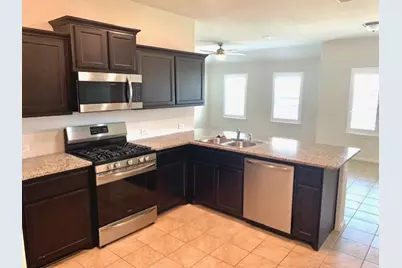 10037 Huntersville Trail, Fort Worth, TX 76108 - Photo 2