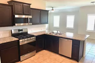 10037 Huntersville Trl, Fort Worth, TX 76108 - Photo 2