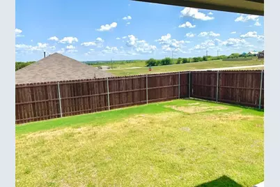 10037 Huntersville Trail, Fort Worth, TX 76108 - Photo 8