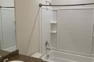 10037 Huntersville Trl, Fort Worth, TX 76108 - Photo 6