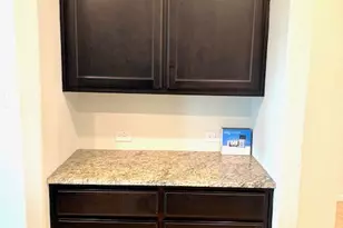 10037 Huntersville Trl, Fort Worth, TX 76108 - Photo 4