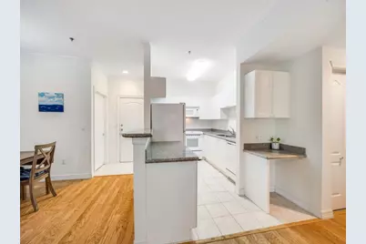 3400 Welborn Street #217, Dallas, TX 75219 - Photo 10