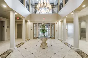 3400 Welborn St, Dallas, TX 75219 - Photo 2