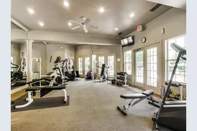 3400 Welborn Street #217, Dallas, TX 75219 - Photo 16