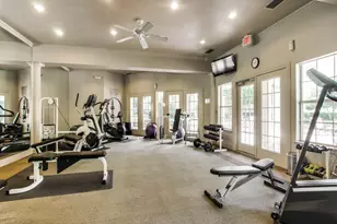 3400 Welborn St, Dallas, TX 75219 - Photo 16