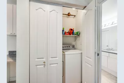 3400 Welborn Street #217, Dallas, TX 75219 - Photo 14