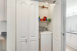 3400 Welborn St, Dallas, TX 75219 - Photo 14