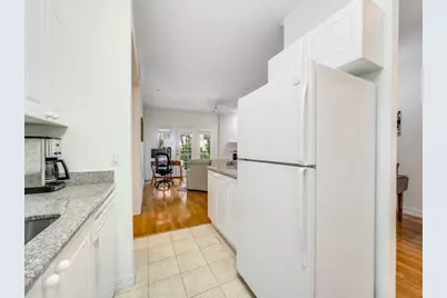 3400 Welborn Street #217, Dallas, TX 75219 - Photo 8