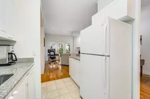 3400 Welborn St, Dallas, TX 75219 - Photo 8