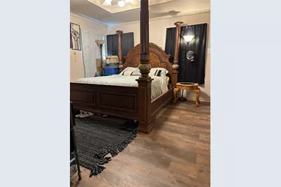 921 & 923 S Rusk Street, Gainesville, TX 76240 - Photo 12