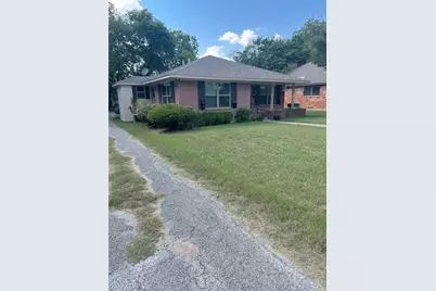 921 & 923 S Rusk Street, Gainesville, TX 76240 - Photo 4