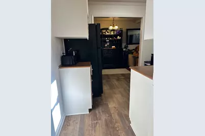 921 & 923 S Rusk Street, Gainesville, TX 76240 - Photo 10