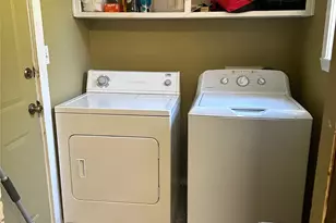 921 & 923 S Rusk St, Gainesville, TX 76240 - Photo 20