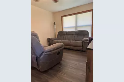 921 & 923 S Rusk Street, Gainesville, TX 76240 - Photo 16