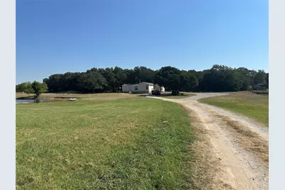 1546 County Road 123, Gainesville, TX 76240 - Photo 1