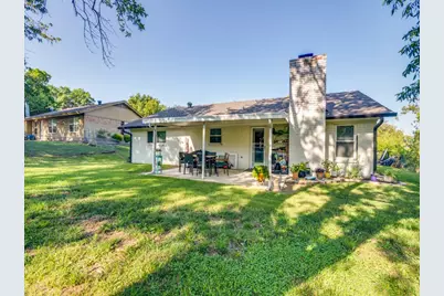 220 Joe White Street, Rockwall, TX 75087 - Photo 24