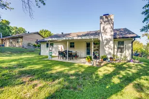 220 Joe White St, Rockwall, TX 75087 - Photo 24