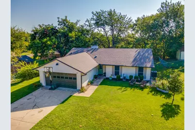 220 Joe White Street, Rockwall, TX 75087 - Photo 2