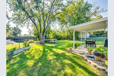 220 Joe White Street, Rockwall, TX 75087 - Photo 20