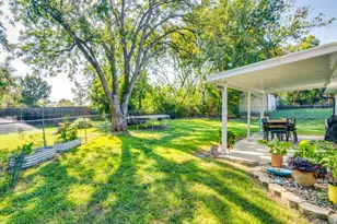 220 Joe White St, Rockwall, TX 75087 - Photo 20