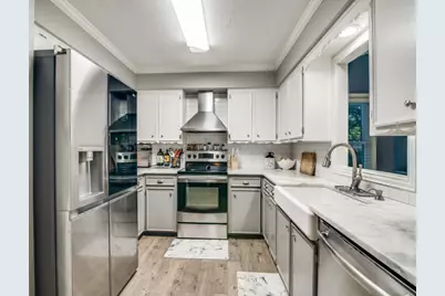 220 Joe White Street, Rockwall, TX 75087 - Photo 10