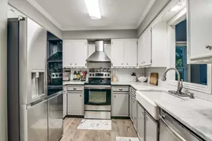 220 Joe White St, Rockwall, TX 75087 - Photo 10