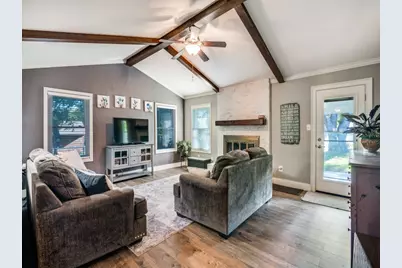 220 Joe White Street, Rockwall, TX 75087 - Photo 4