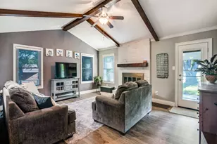 220 Joe White St, Rockwall, TX 75087 - Photo 4