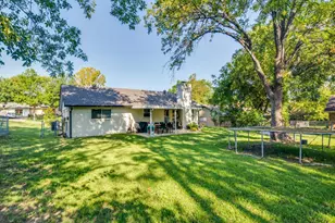 220 Joe White St, Rockwall, TX 75087 - Photo 22