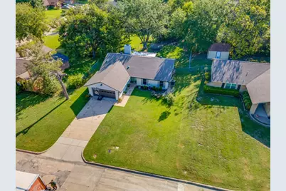 220 Joe White Street, Rockwall, TX 75087 - Photo 26