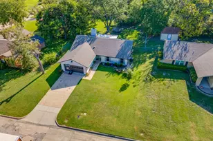 220 Joe White St, Rockwall, TX 75087 - Photo 26