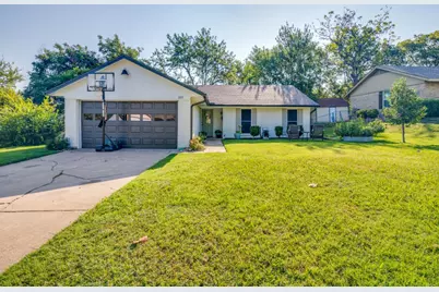 220 Joe White Street, Rockwall, TX 75087 - Photo 1
