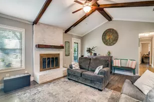 220 Joe White St, Rockwall, TX 75087 - Photo 6