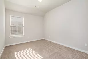 1702 Knollwood Rd, Wylie, TX 75098 - Photo 16