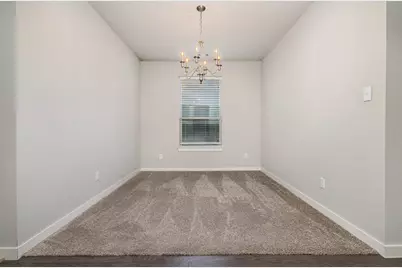 1702 Knollwood Road, Wylie, TX 75098 - Photo 12