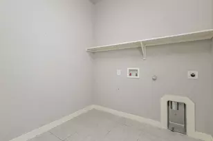 1702 Knollwood Rd, Wylie, TX 75098 - Photo 22