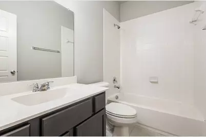 1702 Knollwood Road, Wylie, TX 75098 - Photo 28