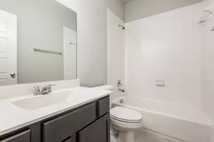 1702 Knollwood Rd, Wylie, TX 75098 - Photo 28