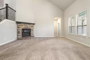 1702 Knollwood Rd, Wylie, TX 75098 - Photo 4