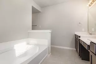 1702 Knollwood Rd, Wylie, TX 75098 - Photo 24