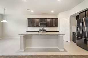 1702 Knollwood Rd, Wylie, TX 75098 - Photo 10