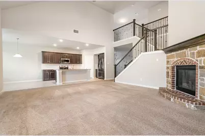 1702 Knollwood Road, Wylie, TX 75098 - Photo 6