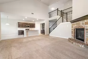 1702 Knollwood Rd, Wylie, TX 75098 - Photo 6